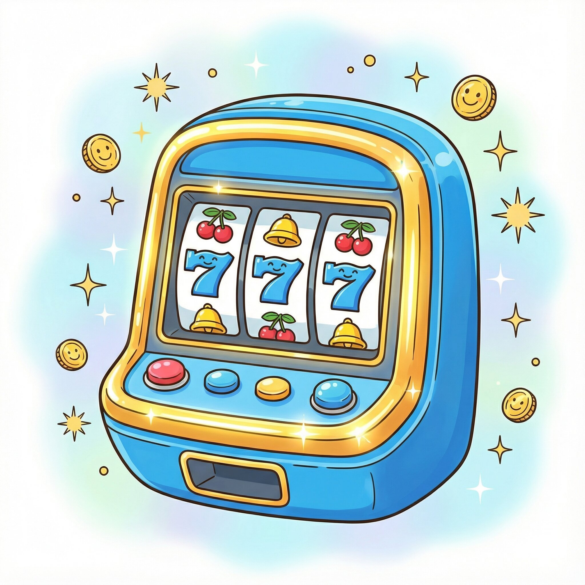 Caça-níqueis online betaobet jogos de slot